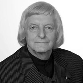 Fekete György